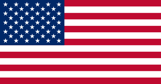 USA Flagge US flag